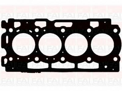 FAI AUTOPARTS hg1164b -  Прокладка, головка цилиндра